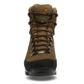 Crispi Nevada Legend GTX (Insulated)