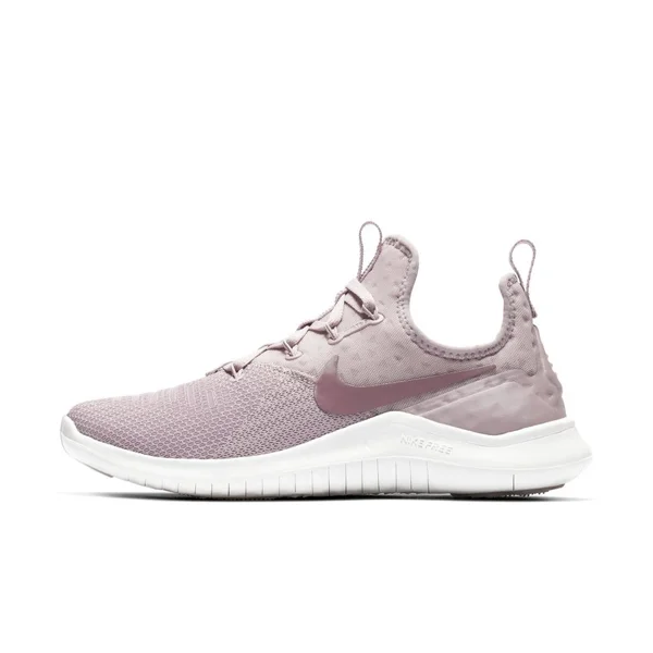 Nike Women's Free TR 8 Training Shoes, Size: 10, White