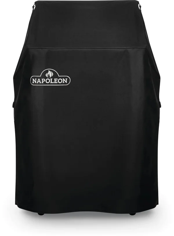 Napoleon 61366 Rogue 365 Series Grill Cover (Shelves Down)