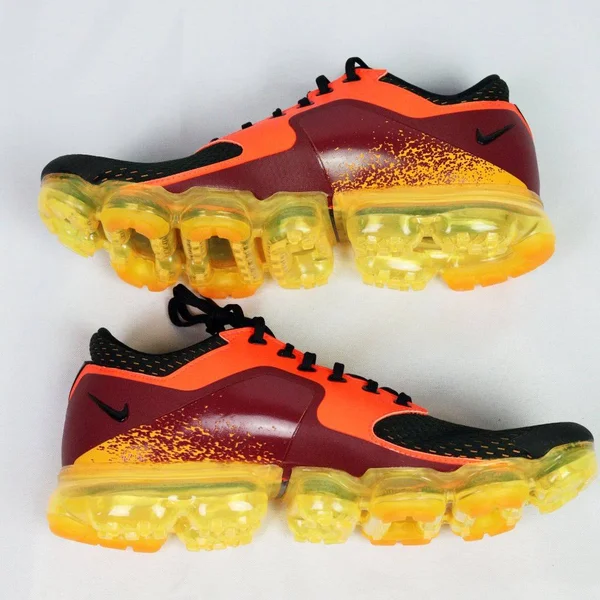 Nike Air VaporMax Shoes - Size 9.5