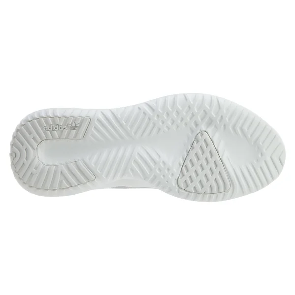 Adidas Tubular Shadow 9.5 Grey