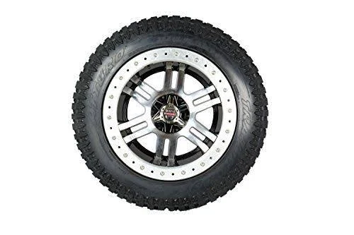 Atturo Trail Blade X/T, 305/45R22, 118H, XL