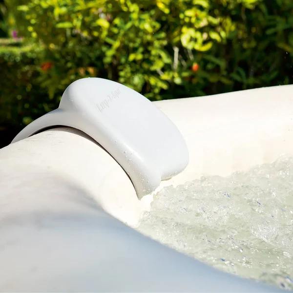 Bestway Lay-Z-Spa Pillow