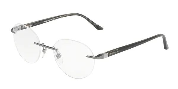 Starck Eyes SH2021 0005 Silver