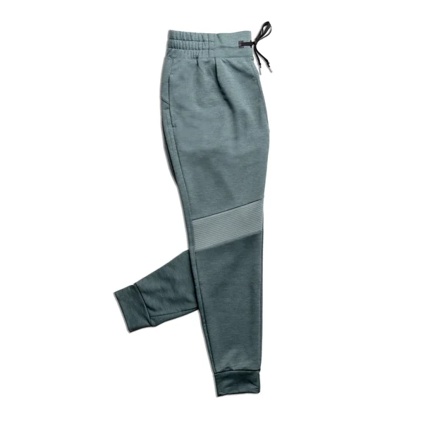 on Sweat Pants Sea - Womens, Size: M