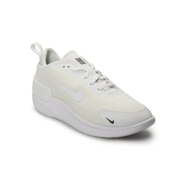 Nike Amixa 9.5