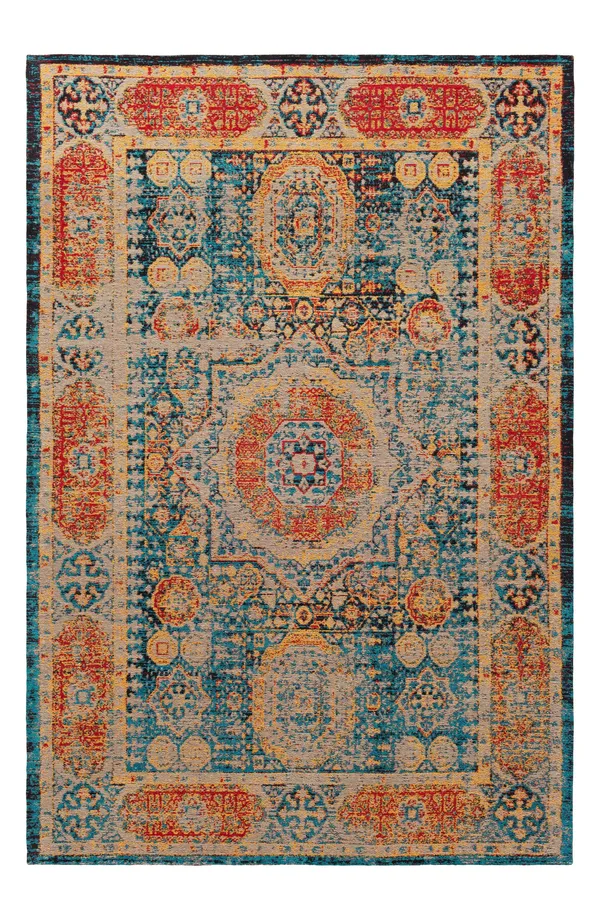 Surya, Amsterdam Area Rug - 18x22 Sample