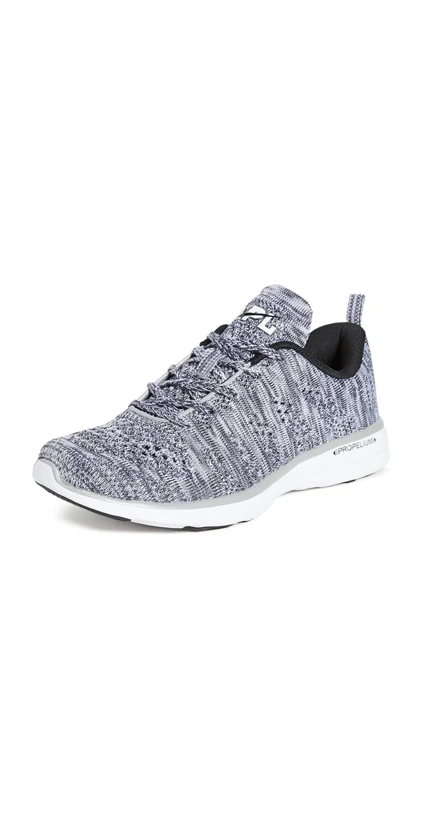 APL: Athletic Propulsion Labs TechLoom Pro Sneakers