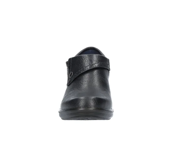 Easy Street Darcy 6 Women's Navy
