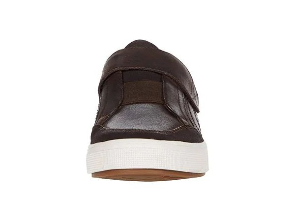 Propet Kade 12 Men's Chocolate