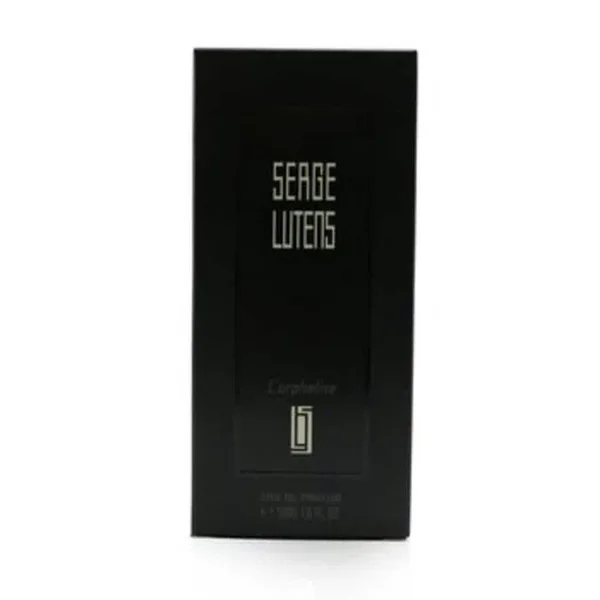 Serge Lutens L&orpheline Eau De Parfum Spray 1.6 oz