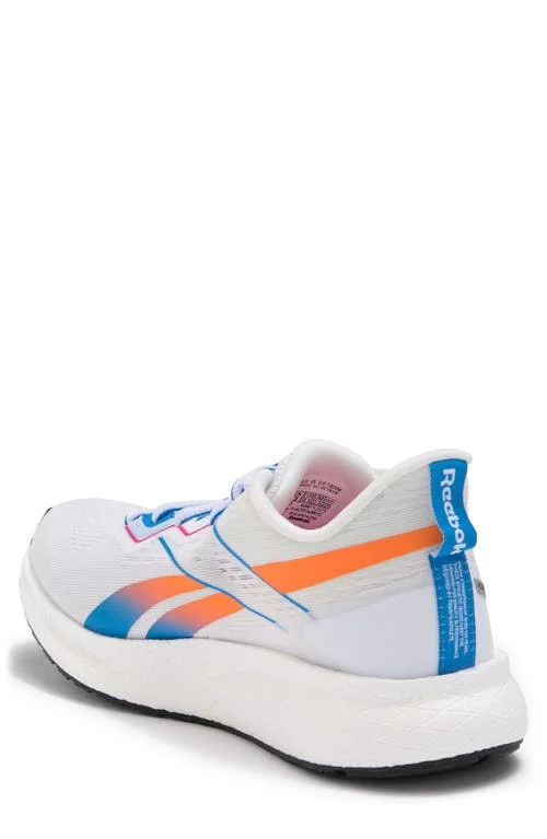 Reebok Women's Forever Floatride Energy 2