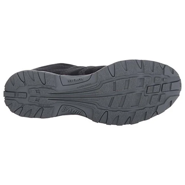 Inov-8 F-Lite 195 V2 (Black/Grey) Women's Running Shoes