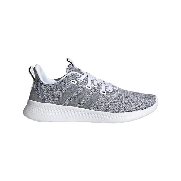 Adidas Puremotion Trainers 5