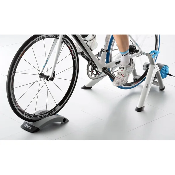 Tacx Flow Smart T2240 Trainer
