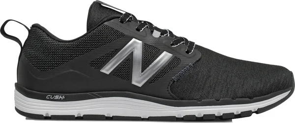 New Balance Women's 577v5 Training Shoes - Black