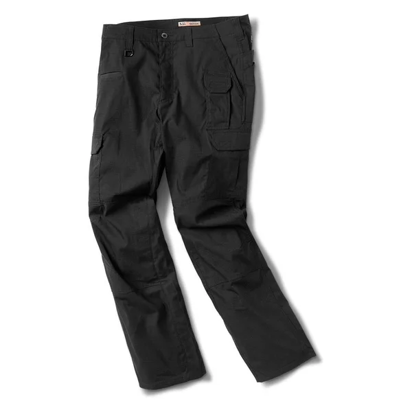 5.11 Tactical ABR Pro Pant - Men's Black 33-32 74512-019-33-32