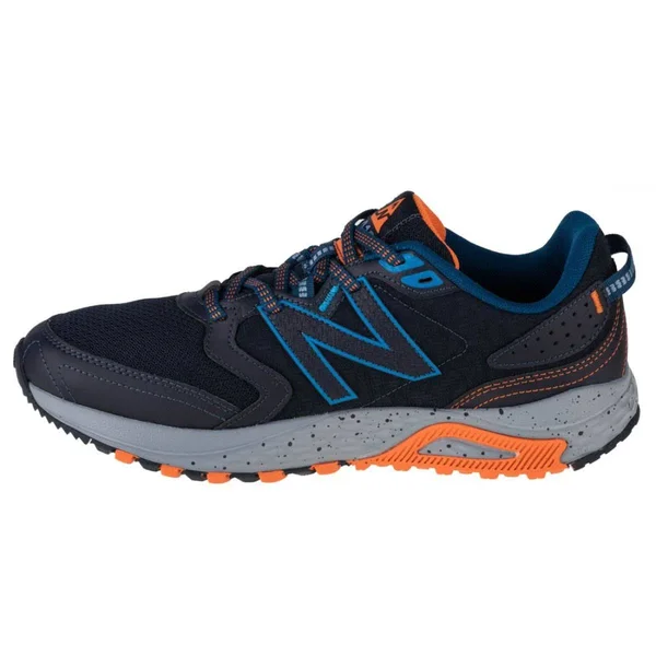 New Balance 410v7 Trail