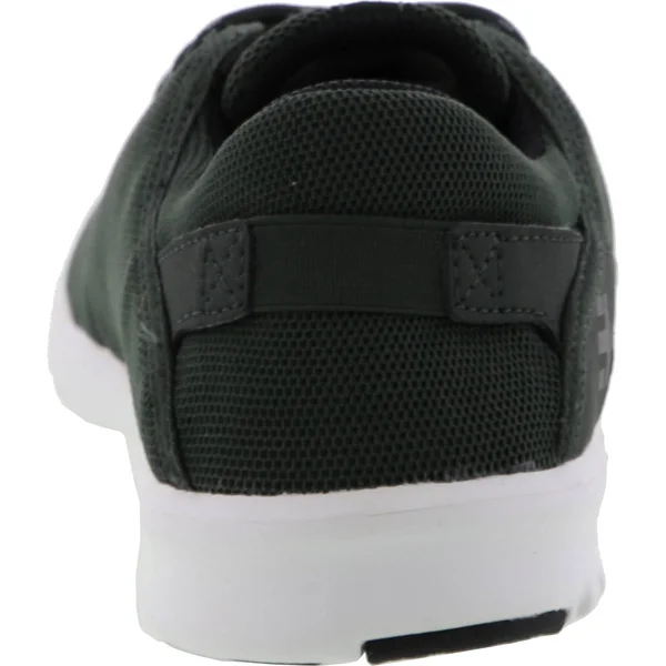 Etnies Men's Scout Skate Shoe