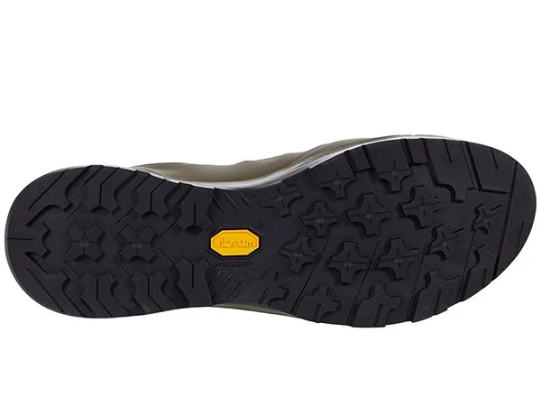 Arc&teryx Women's Konseal fl 2 GTX Shoe - Tatsu/immersion, Size 6