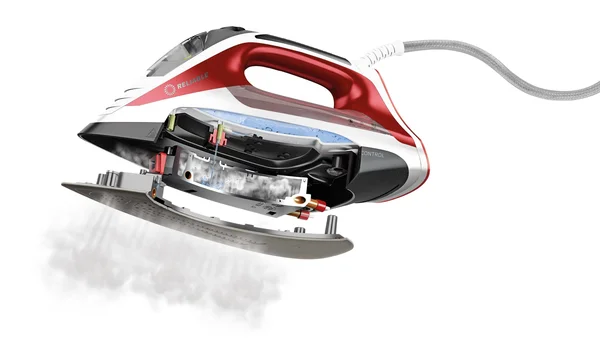 Velocity 260IR Steam Iron
