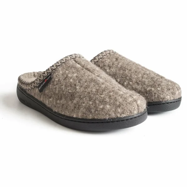 Haflinger at Slipper Natural, 38