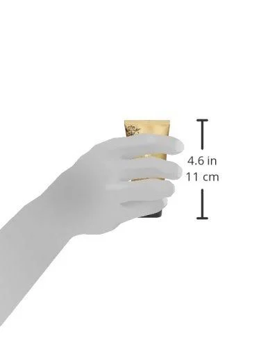 Philip B Oud Royal Gravity-Defying Gel 2 fl oz