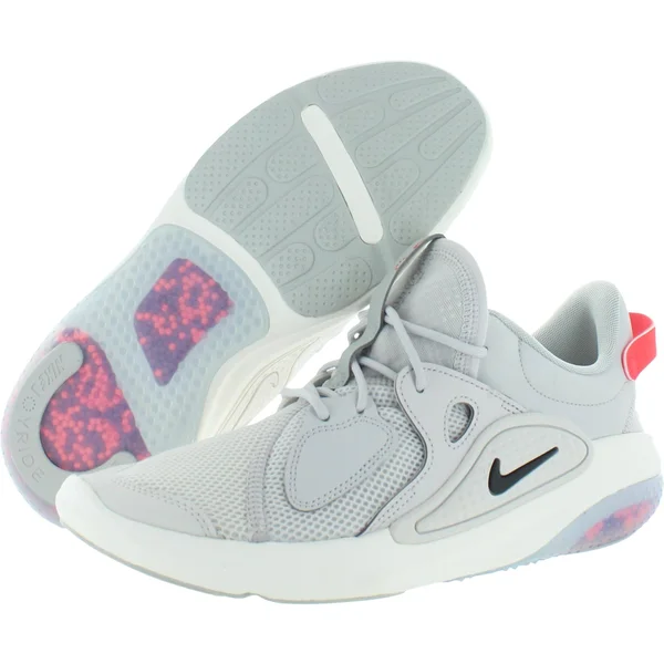 Nike Joyride CC Midnight Navy/ Dark Obsidian Men's Running Shoes - Size: 10