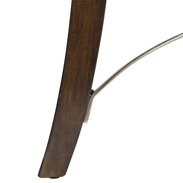 Liberty Avalon Dark Truffle Sofa Table