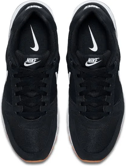 Nike Nightgazer 644402-006