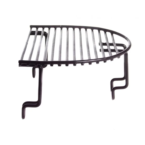 Primo Extension Rack for Oval Large