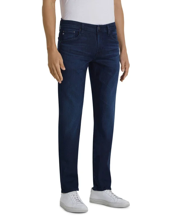 Ag Jeans Tellis - Men's, Relativity