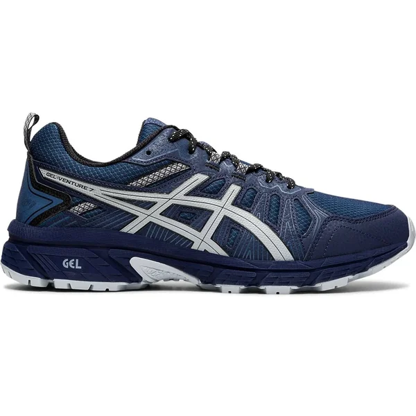 Asics Men's Gel-Venture 7 Running Shoes