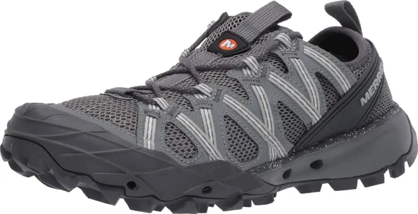 Merrell Choprock (Monument) Women's Shoes