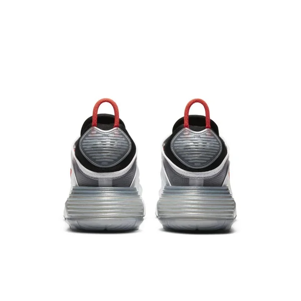 Nike Men Air Max 2090 & White 12