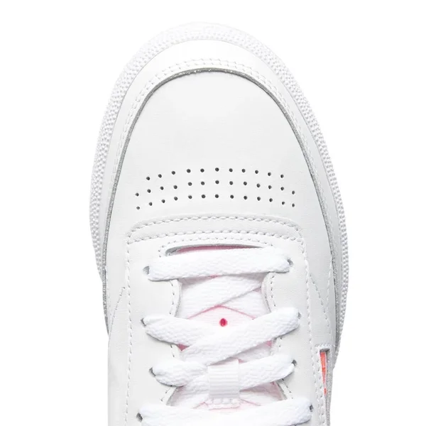 Reebok Club C 85 FY5163