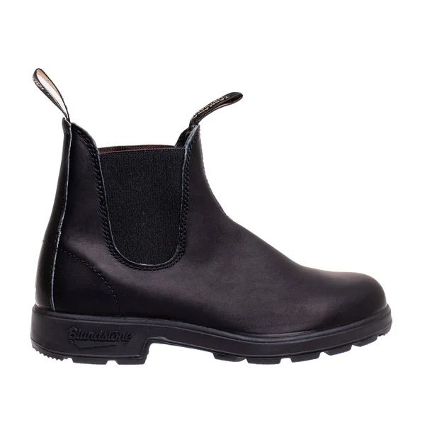 Blundstone Original 510 Black
