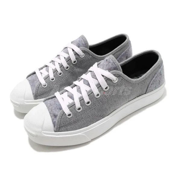 Converse Jack Purcell Renew Sneaker
