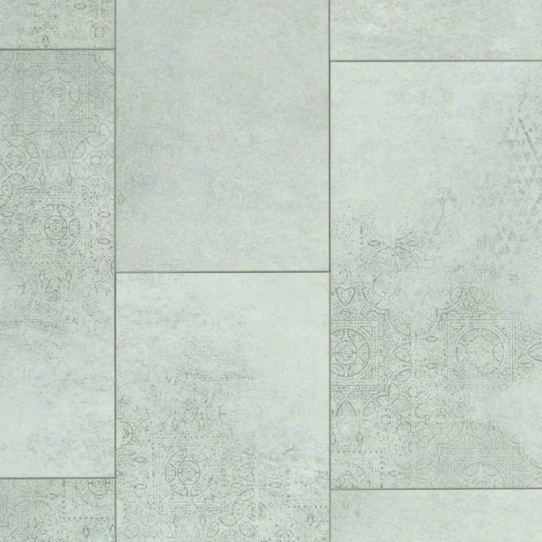 Shaw Set in Stone 720C Plus LVP 0834V, Mineral 00586