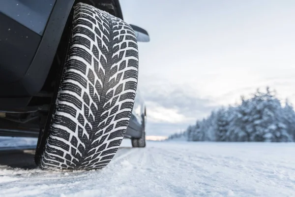 Nokian Hakkapeliitta R3 SUV : 255/65R17 114R XL