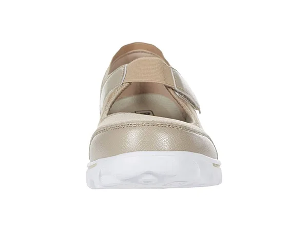 Propet Onalee 8.5 Women's Beige