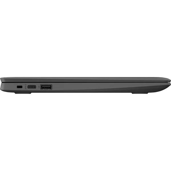 HP 11A G8 11.6x22 Touchscreen Chromebook A4-9120C 4GB 32GB eMMC ChromeOS 436C8UT