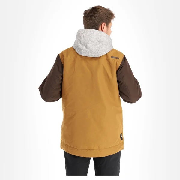 Protest Austin Ski Jacket