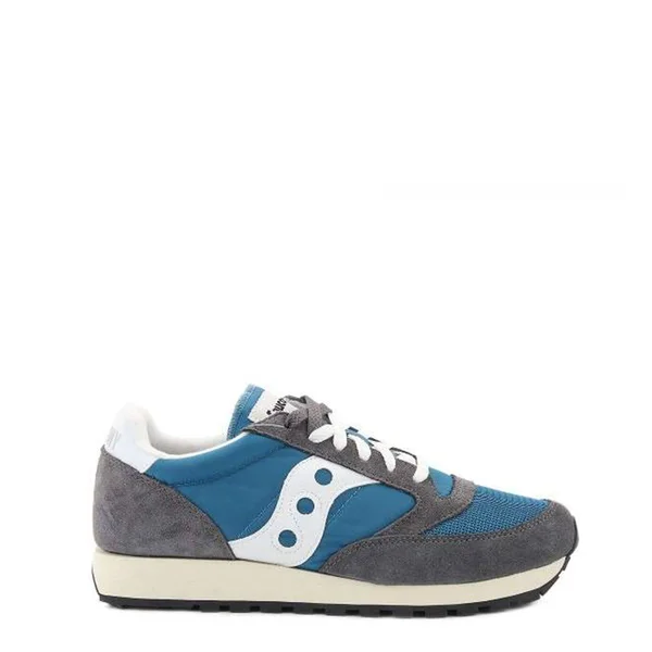 Saucony - JAZZ_S70368 - Grey - 42