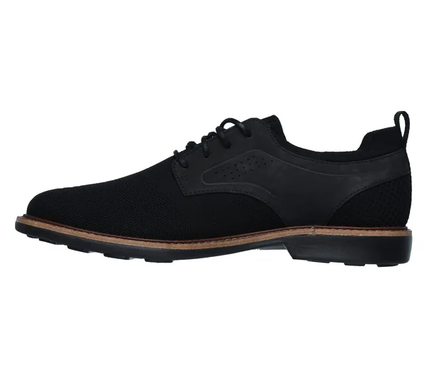 Mark Nason Clubman-Westside 11.5 Men's Black