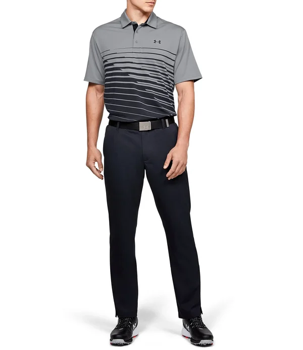 Under Armour Men's Playoff 2.0 Golf Polo