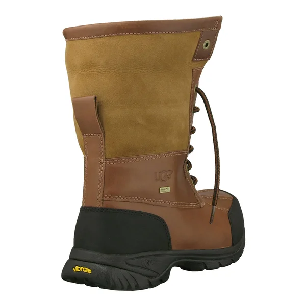UGG-BUTTE Men Worchester, 11