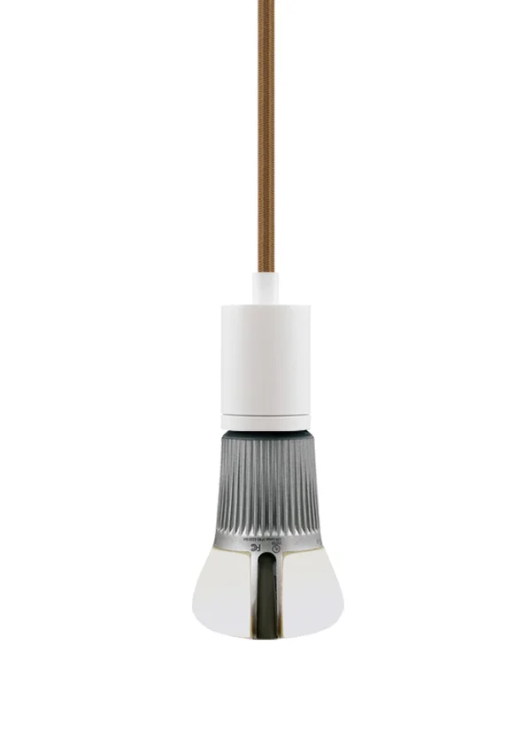 Tech Lighting - 700TDSOCOPM16NZ SoCo Pendant