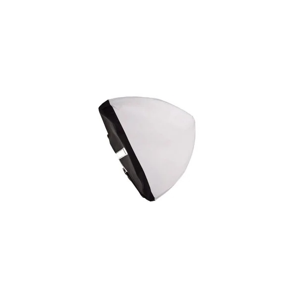Chimera Pancake Lantern Softbox with Skirt - Small (21x22 Diameter)
