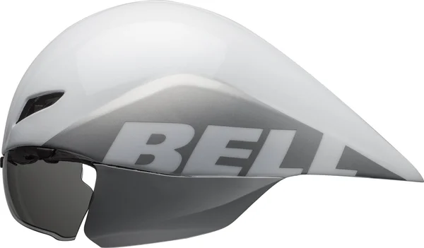 Bell Javelin Helmet Black/Grey M